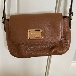 Michael Kors mini crosssbody